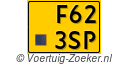 F-623-SP