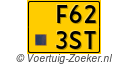 F-623-ST