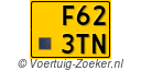 F-623-TN