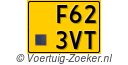 F-623-VT