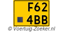 F-624-BB