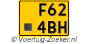 F-624-BH