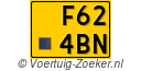 F-624-BN