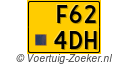 F624DH