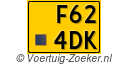 F-624-DK