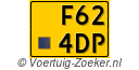 F-624-DP