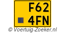 F-624-FN