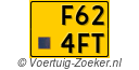 F-624-FT