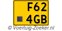 F-624-GB