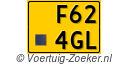 F-624-GL