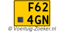 F-624-GN