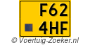 F-624-HF