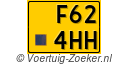 F-624-HH