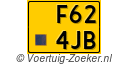 F-624-JB