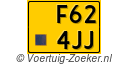 F-624-JJ
