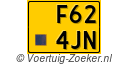 F624JN