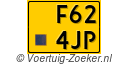 F-624-JP
