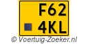 F624KL