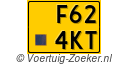 F-624-KT
