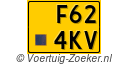 F624KV