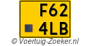 F-624-LB