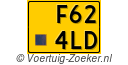 F-624-LD