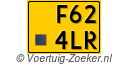F624LR