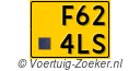 F624LS