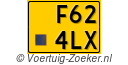 F624LX