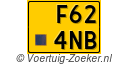 F-624-NB