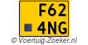 F-624-NG