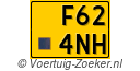 F-624-NH