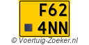 F-624-NN