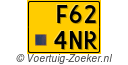 F-624-NR