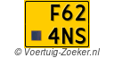 F624NS
