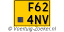 F-624-NV