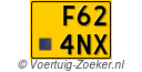 F-624-NX