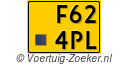F-624-PL