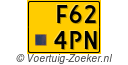 F624PN