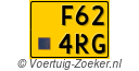 F624RG