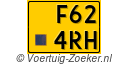 F-624-RH