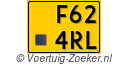 F-624-RL