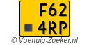 F624RP