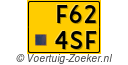 F-624-SF