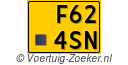 F-624-SN