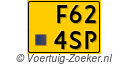 F-624-SP