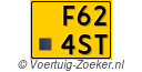 F-624-ST