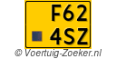 F-624-SZ