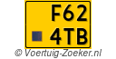 F-624-TB