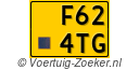 F624TG